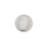 5.13" Ceramic Rib Footed Candle (20oz)