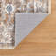Machine Washable Non-Slip Kitchen Mat-110271628