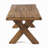 EAGLEWOOD COFFEE TABLE