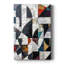 ABSTRACT Series LII - Gallery Cavas sur mesure-417246912