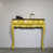 Jaune