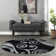 Adonia Abstract Indoor Rug