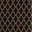 Tapis géométrique Carolino Performance-1402618667