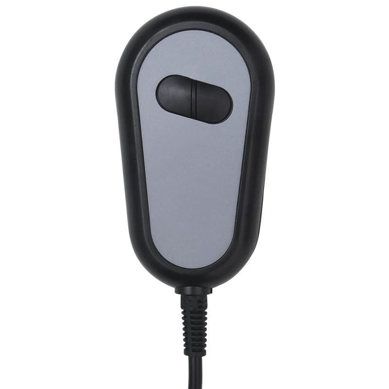 Symple Stuff Linear Actuator DC 28 V