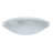 Tajik Flush Mount-2108165499-2108165493-2108165489