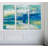 " Sea Isle " 3 - Pieces-23818550