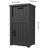 Resin Package Drop, Lockable Package Delivery and Outdoor Storage Box-101292909
