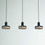 Eva 3 - Light Kitchen Island Pendant-1018941141