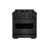 Black Stainless Steel
