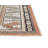 Ovid Viscose Indoor Rug-1914821900