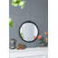 Miroir Langosta-883082156-928604260