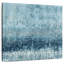 Rain Avery I - bleu argenté-109210393
