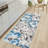 Carmela Anti-Fatigue Mat-154004179-154004182