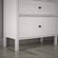 Commode Rowson