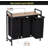 Jelezna Fabric Laundry Sorter