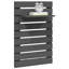40cm W Bedside Table-102154903