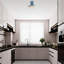 Lustre-541754513