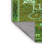 Performance Oriental Indoor Rug-1166397207