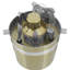 Aidan Stainless Steel Ashtray-32302003