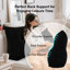 Triangular Backrest Cushion-1427012095-1442384294