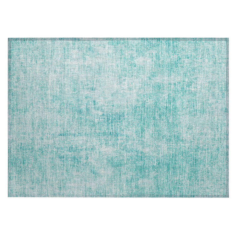  Caseville Area Rug