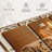 " Spa Treatment Essentials "-98978561