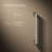 Belay Grab Bar-102871717-102871718