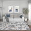 Tapis crème Majoros-25248394