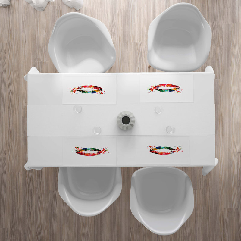 Récapitulatif 18,5" lèvres