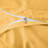 Bohemian Polyester Machine Tufted Duvet Cover-2002382028-2002465102