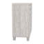 Armoire de rangement pour chaussures Millan, 12 paires-358627549