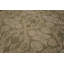 One-of-a-Kind 9' X 12' Area Rug