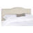 Laken Upholstered Headboard-61168427-25951602-61168425