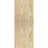6"W x 12"D x 12"H Olympic Traditional Rough Sawn Outlooker, Douglas Fir-31644740-113629640