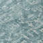 Tapis Fenwick-454972196