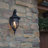 Macomber Wall Light-26803268