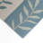 Soft Bloom Indoor And Outdoor Area Rug-572747714