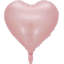Dreamy Moon, Cloud, and Heart Balloon Set