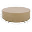 Table basse Aurielle-2048668394