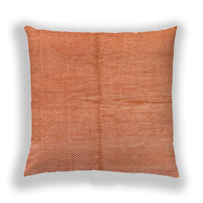 Coussin Abstract 1503