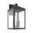 Bartek Wall Light-2025179039-2077751434