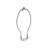 Lamp Harp-554517442-554517452
