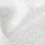 Nappe Dederang-512380334-512377430