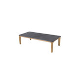 Aspect Outdoor Coffee Table