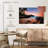 Kerrick Hawaiian Paradise-107714730