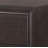 Madison Nightstand
