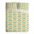 Allyson Johnson Chevron-1355778871