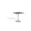 Travira Outdoor Square Bistro Table-663196995-592760826-663196992