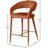 Destiny 26.5" Counter Stool-1122644282-1199595745