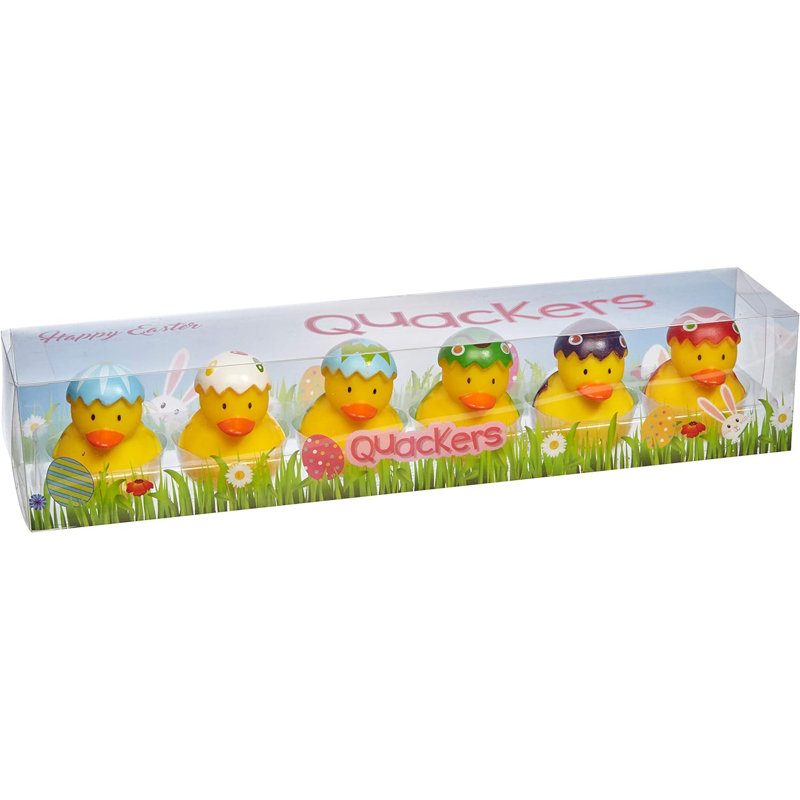 Bathroom Accessory Set